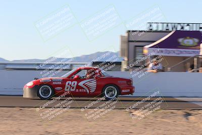 media/Nov-12-2022-Nasa (Sat) [[1029d3ebff]]/Race Group B/Race 1 (Set 3)/